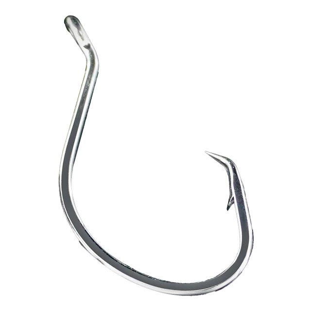 Eagle Claw Cat Claw Kahle Hooks Eagle Claw Cat Claw Kahle Hooks