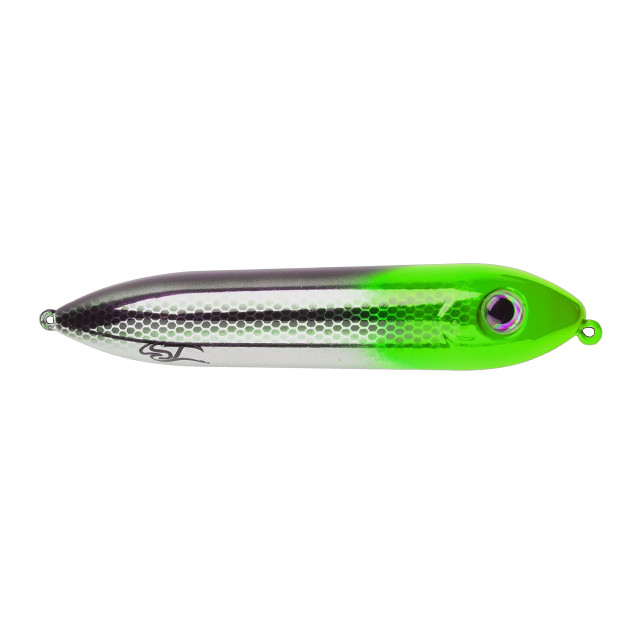 Whisker Seeker Unrigged Catfish Spook