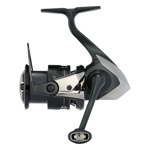 Shimano Exsence B Spinning Reel model 2500XGB