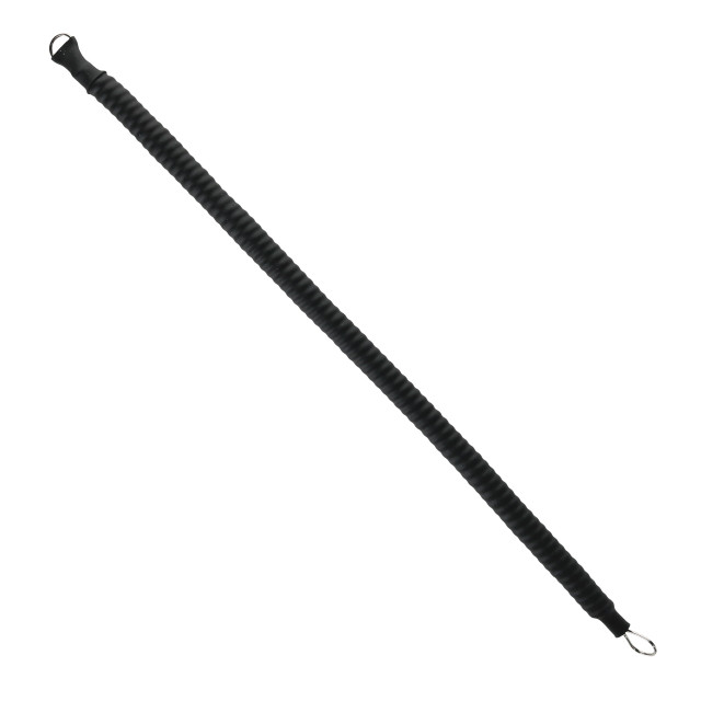 Draggin Master Sonar Stick