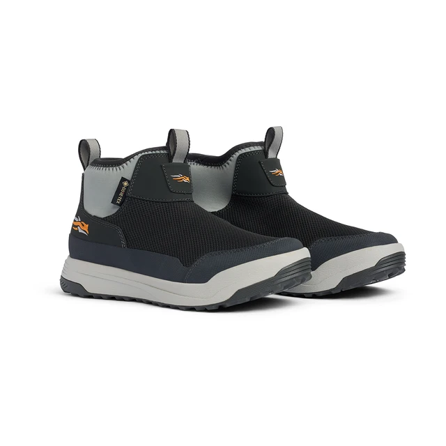 Sitka Rover GTX Ankle Boots