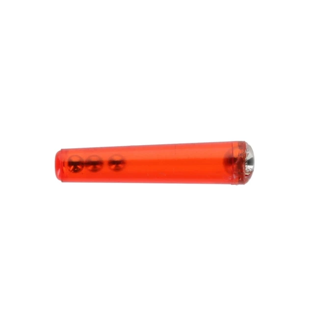 Draggin Master Rattle Pegs