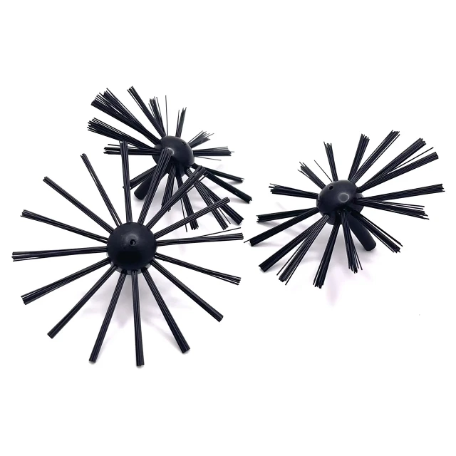 Draggin Master Brush Guard