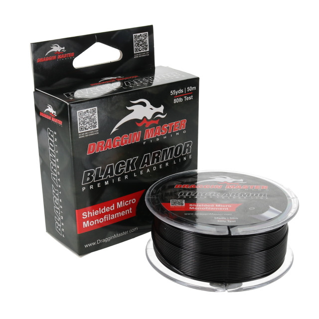 Draggin Master Black Armor Premier Leader Line Draggin Master Black Armor Premier Leader Line