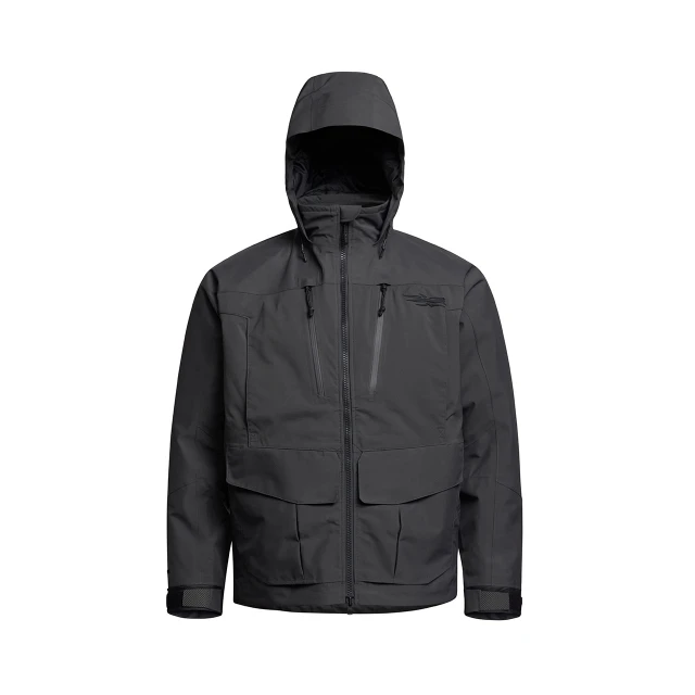 Sitka Hudson Insulated Jacket