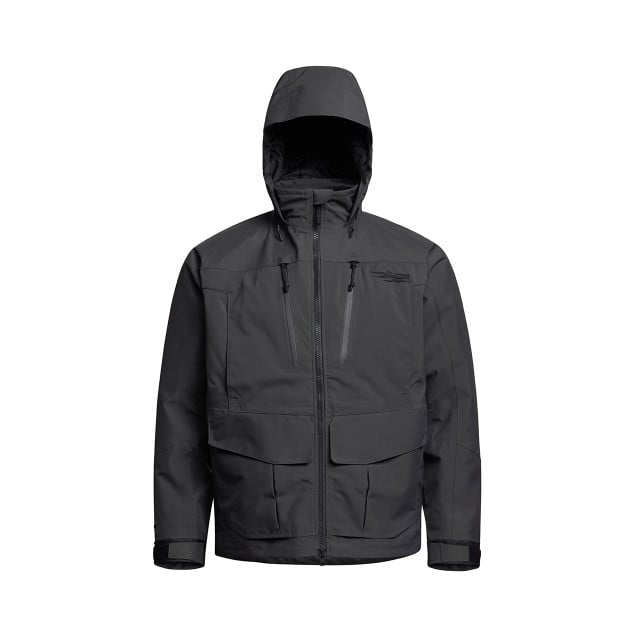 Sitka Hudson Insulated Jacket
