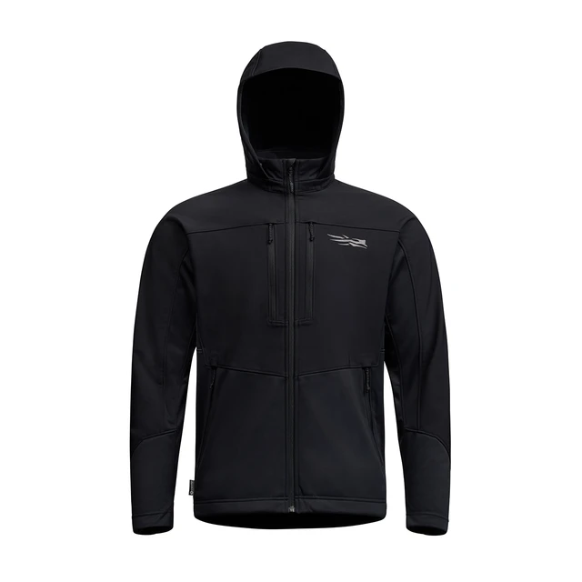 Sitka Jetstream Jacket