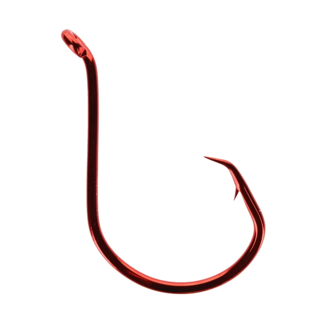 Draggin Master Octopus Circle Hook