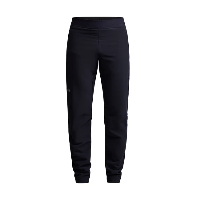 Sitka Alpha Fleece Pant