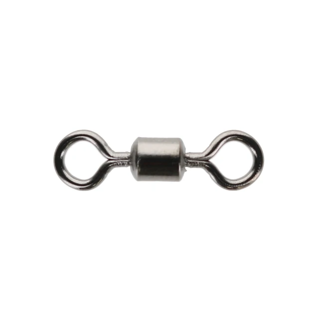 4REEL Barrel Swivels