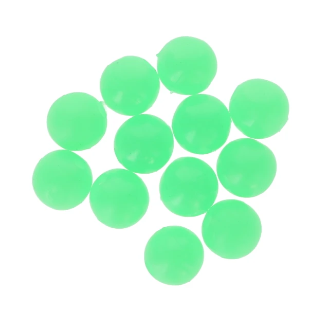 4REEL Rubber Beads