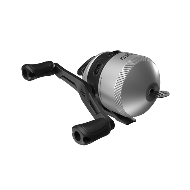 Daiwa Underspin Reel | FishUSA