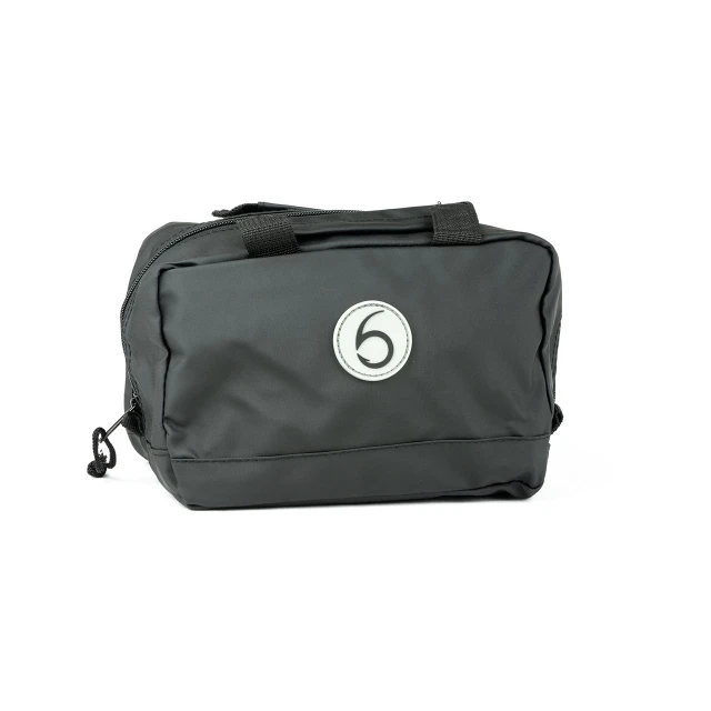 6th Sense Bait Tackle Bag size S