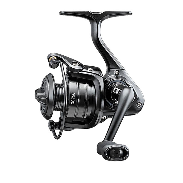 13 Fishing Wicked Ice Reel | FishUSA 13 Fishing Wicked Ice Reel | FishUSA