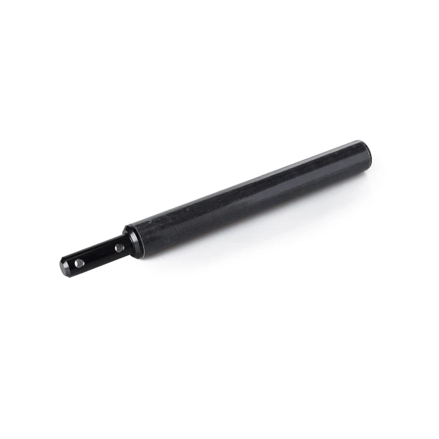 Powrtran Foresight Shaft Extension