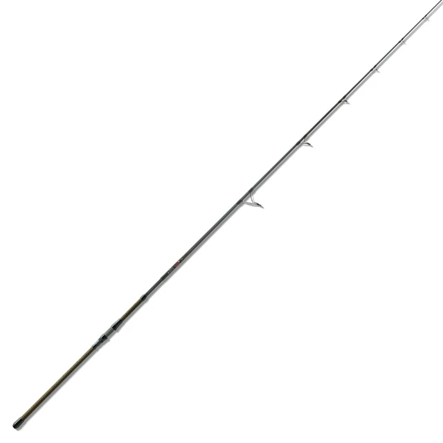 St. Croix Legend Surf Casting Rod | FishUSA