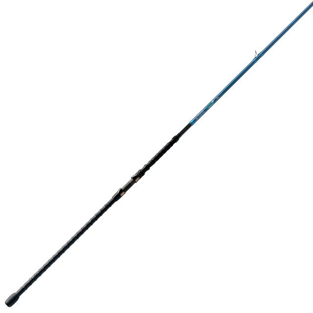 st croix avid surf rods for sale St. VSS80MMF Series Spinning Rod Designed to adapt to changing fisheries and conditions St. Croix Avid Series Surf