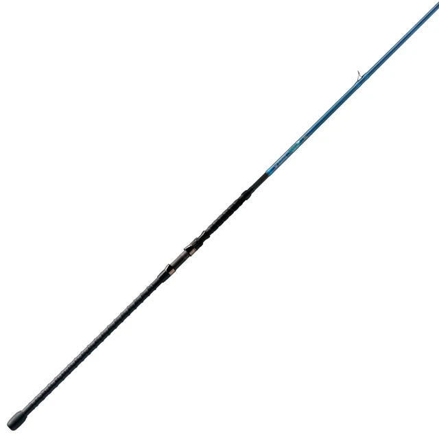 St. Croix Legend Surf Casting Rod