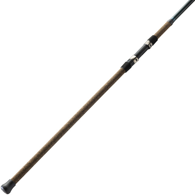 aluminum fishing pole rack Mud Hole Aluminum Rod Rack