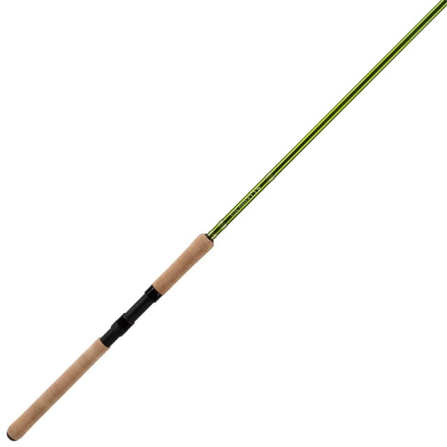 ACC Crappie Jiggin' Stix handle A models M-MS-C