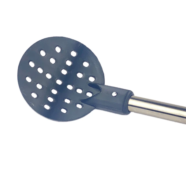 Lake Effect 3D Ice Scoop