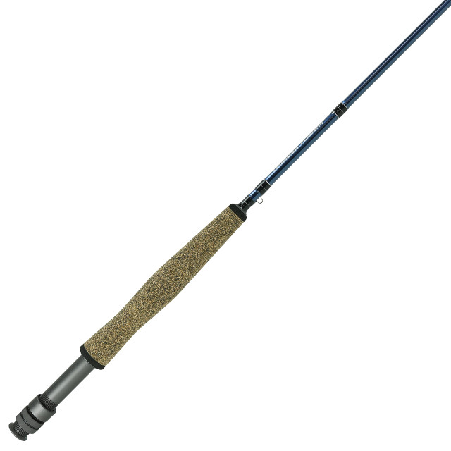 Okuma Connoisseur B Salmon Fly Rod | FishUSA