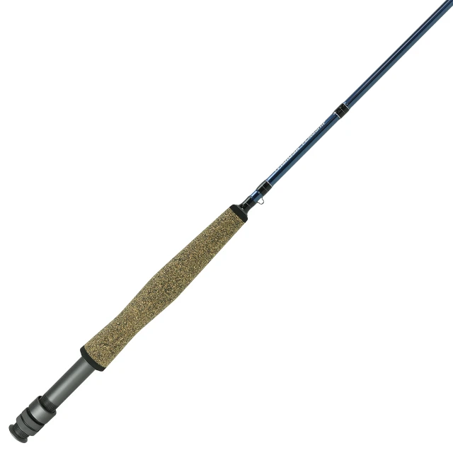 FishUSA Flagship Fly Rod handle for model FFSHIP-F-904-5W