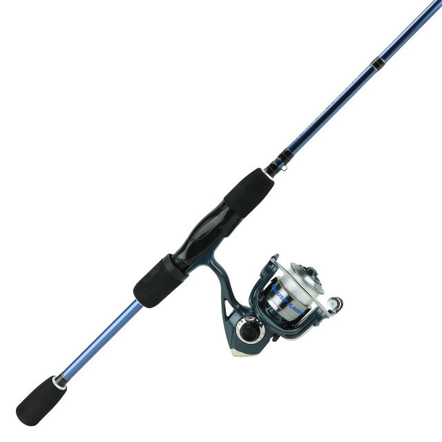 best saltwater fishing lures How To Choose The Best Saltwater Fishing Lures"  CAVY FISHING