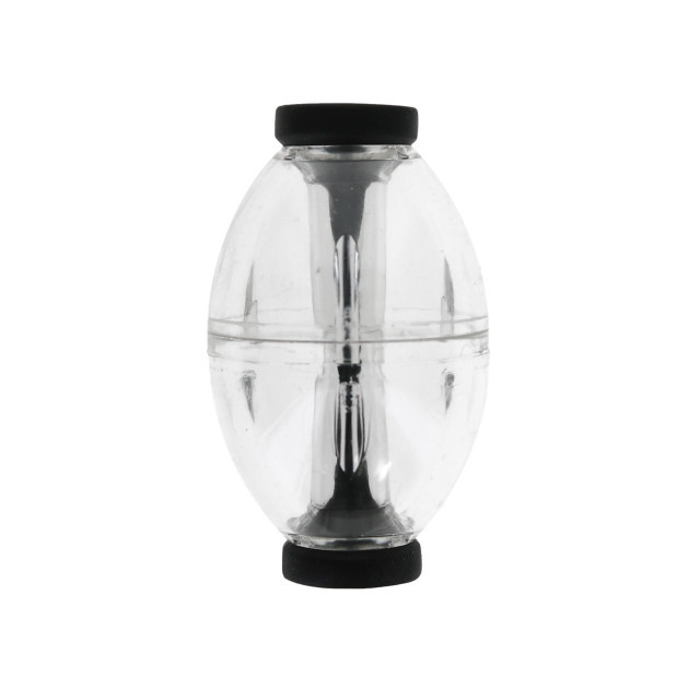 Double X Tackle Quick Float