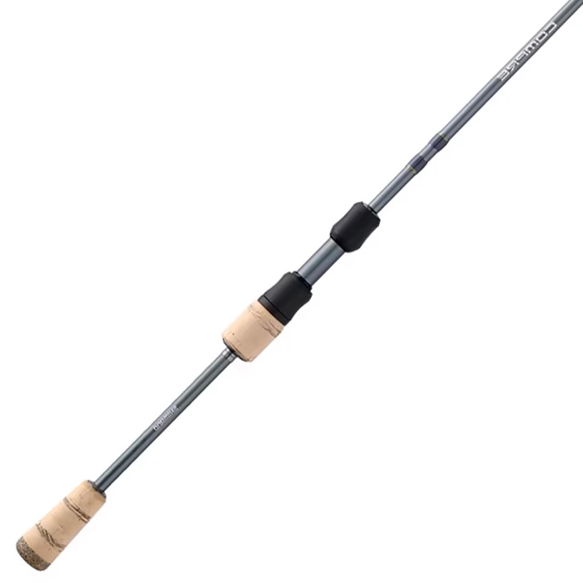 早割切符 バス釣り スピニングロッド 13fishing Defy Fishing 13 | ROD