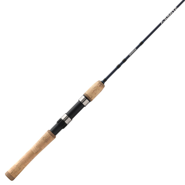 Shimano Zodias Spinning Rod | FishUSA
