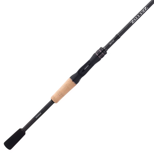 Megabass、ZODIAS Shimano Zodias Casting Rod | FishUSA
