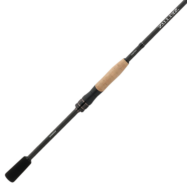 Shimano Zodias Spinning Rod | FishUSA