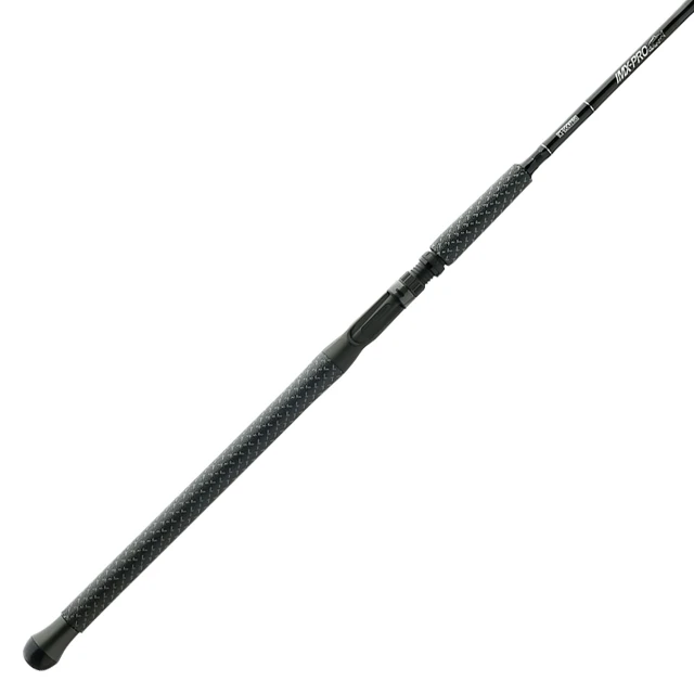 G. Loomis GCX Salmon & Steelhead Hot Shot Casting Rod | FishUSA