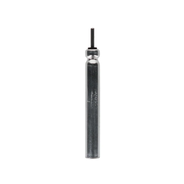 Rod-N-Bobb's Tackle Beacon Rod Tip Strike Indicator Replacement Battery