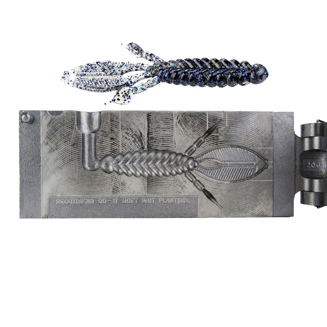 Do-It Essentials Series Starter Kit | FishUSA