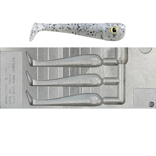 Do-It Essentials Series Starter Kit | FishUSA