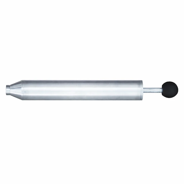 Do-It Soft Plastic Injector