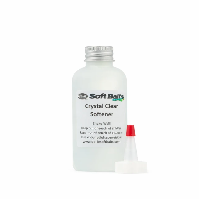 Do-It Softener