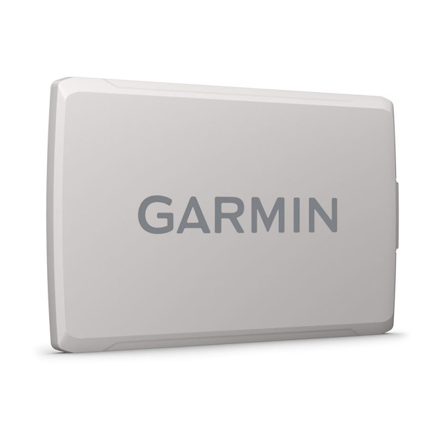 Garmin ECHOMAP Ultra 2 Protective Sun Cover