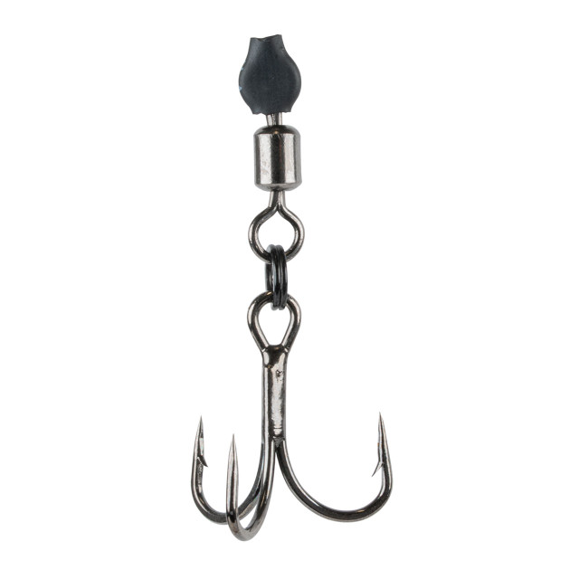 best reels for lure fishing The 4 Best Fishing Reels of 2026