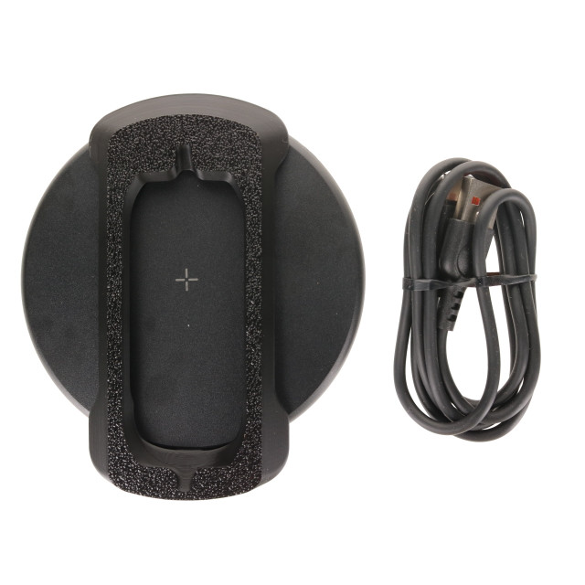 Fish Hawk TD Connect Charging Pad