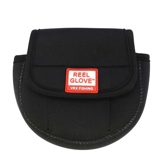 The Rod Glove Reel Glove for Spinning Reel