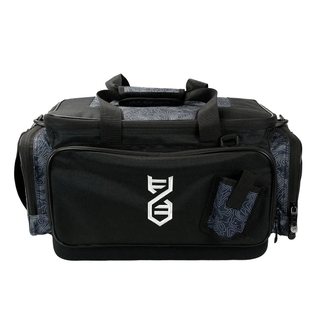 FishLab Large Tackle Bag