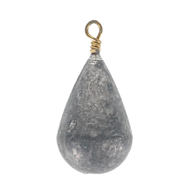 FishUSA Casting Sinkers