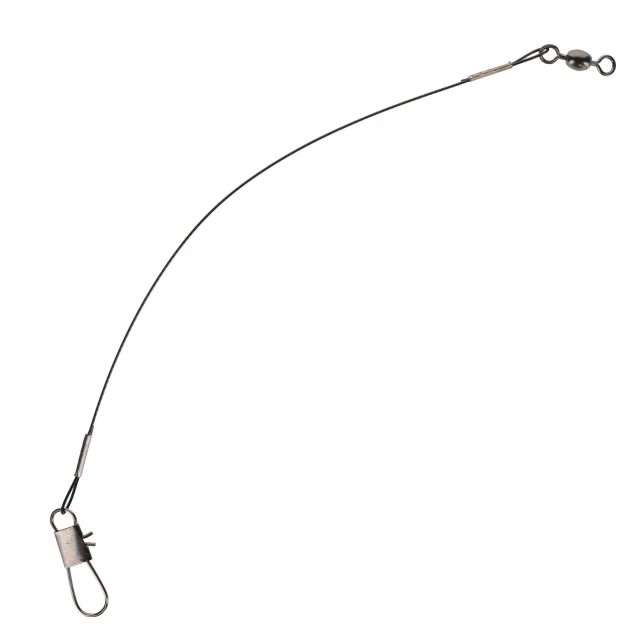 FishUSA Wire Leader