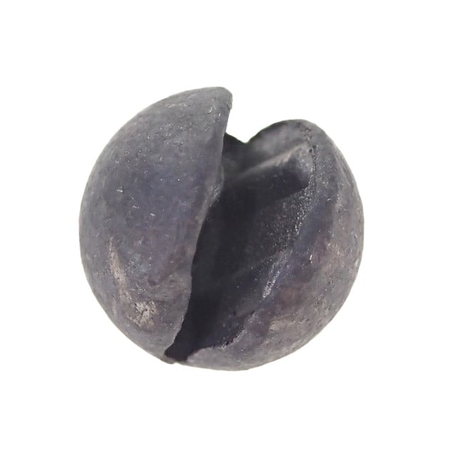 FishUSA Round Split Shot