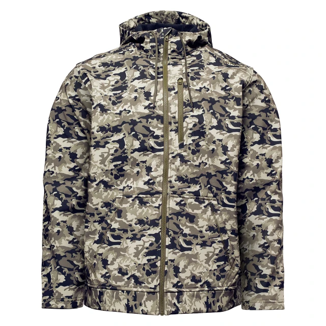 Simms Men's Rogue Hoodie