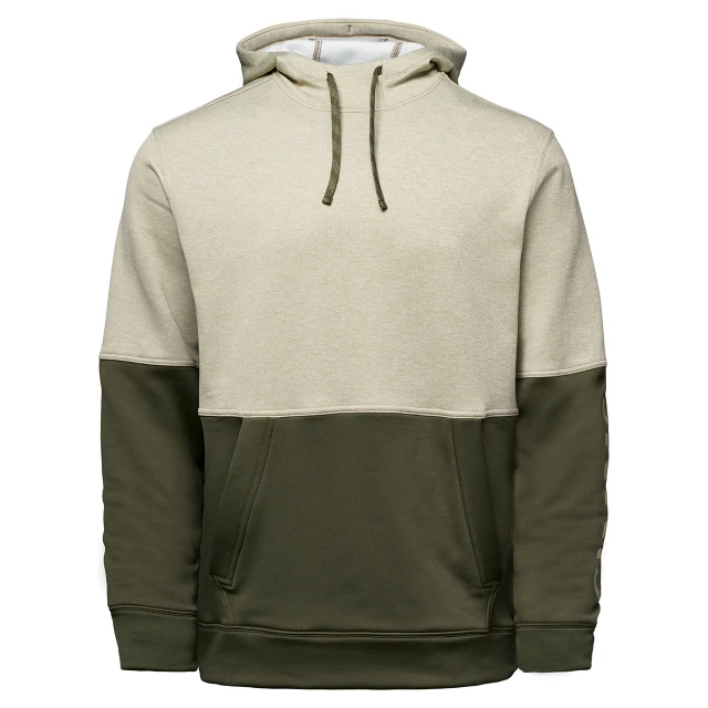 Simms Men's Challenger Hoodie