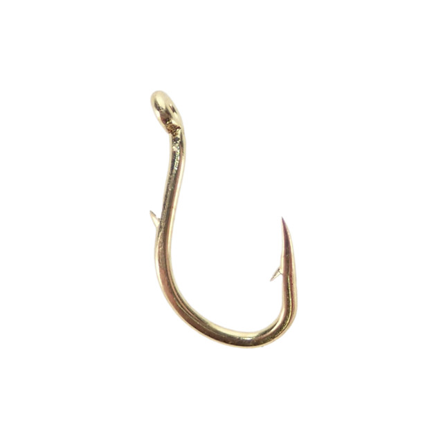 Fishing Hooks | Fish Hooks | FishUSA